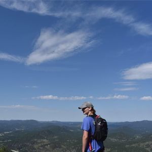 Meet your Posher, Chip